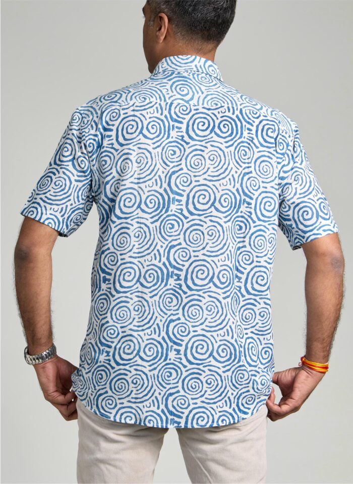 Ripples - Image 3