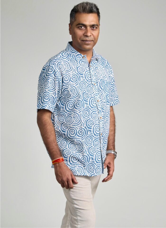 Ripples - Image 4