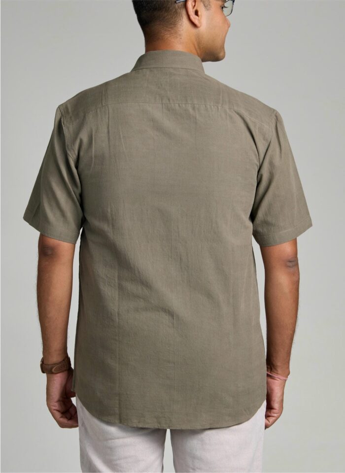 Sage Green I HS - Image 3