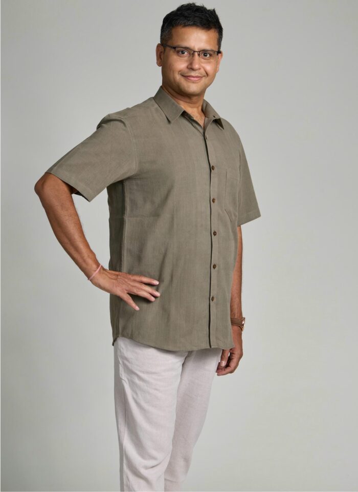 Sage Green I HS - Image 4