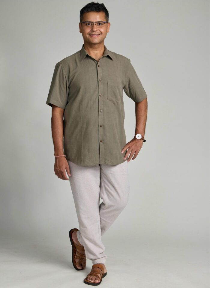 Sage Green I HS - Image 5