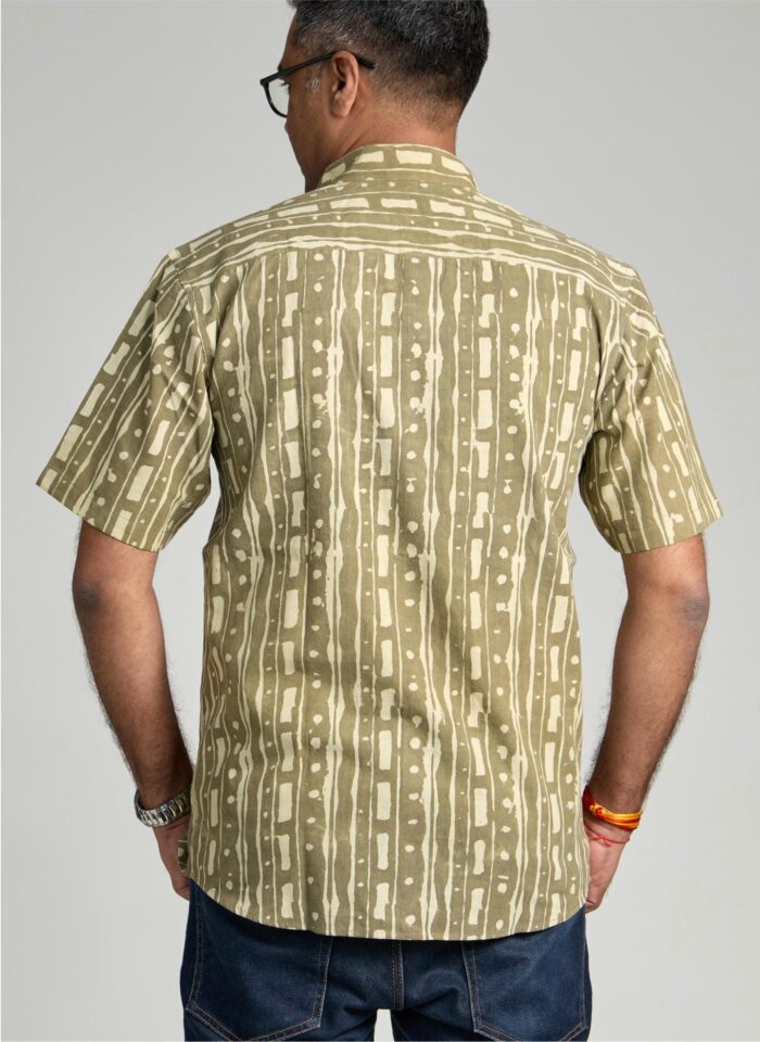 Bamboo Rhythm - Image 3