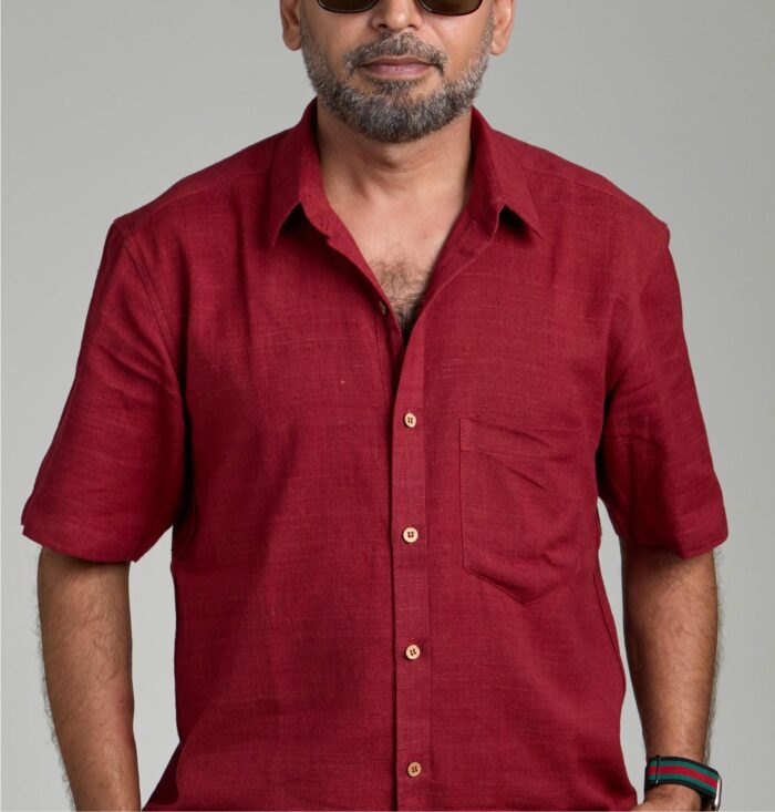 Bastar Aal Rust  I HS - Image 2