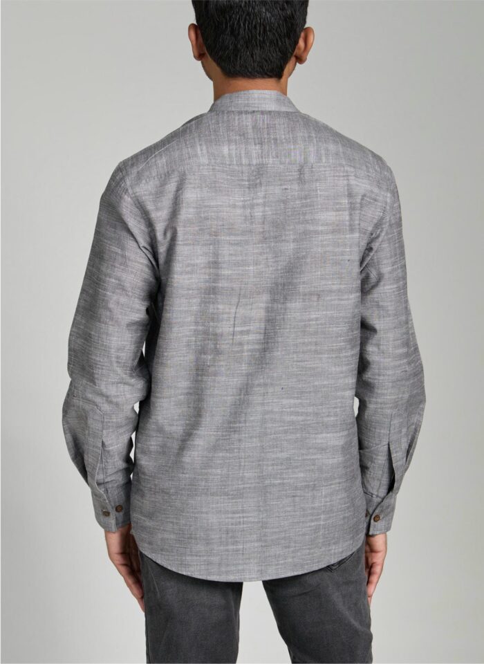 Graphite I FS - Image 3