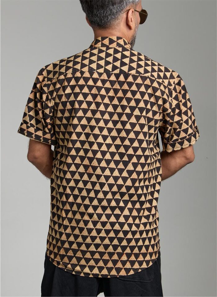 Pyramid Blocks - Image 3