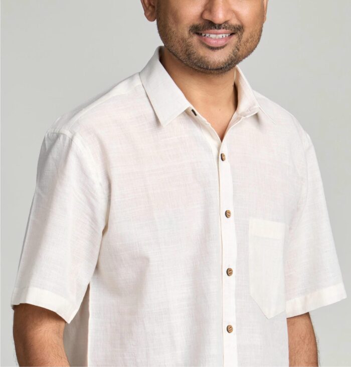 Natural White I HS - Image 2
