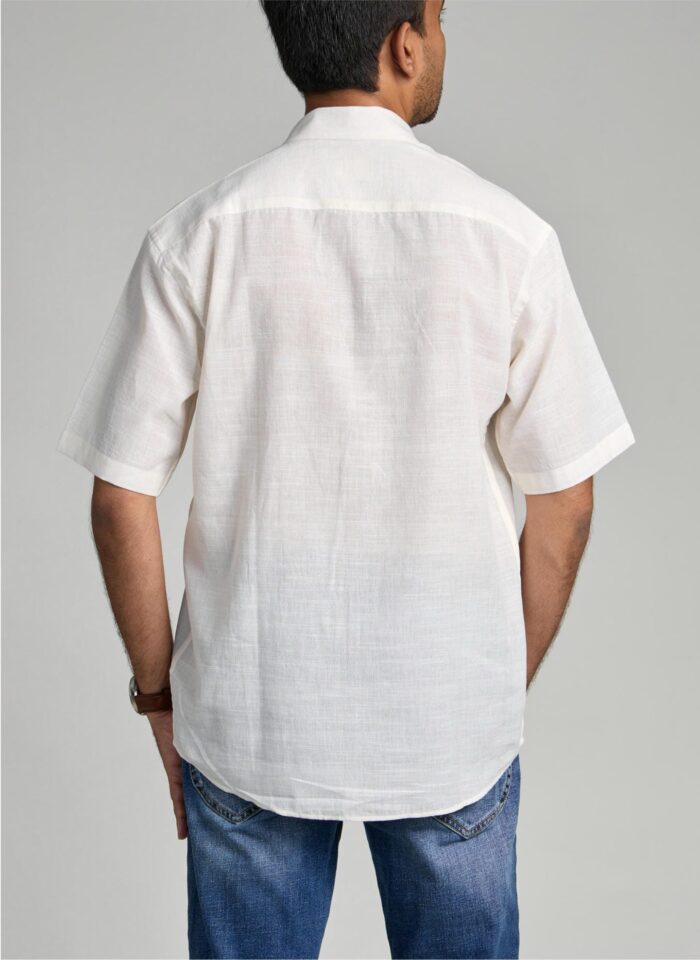 Natural White I HS - Image 3