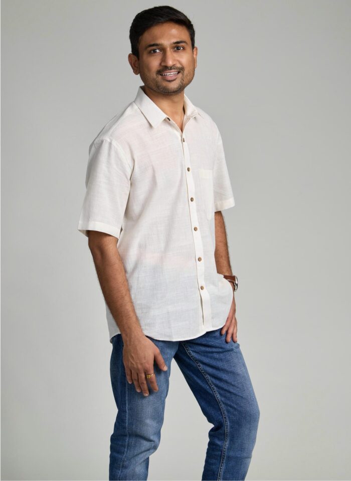 Natural White I HS - Image 4