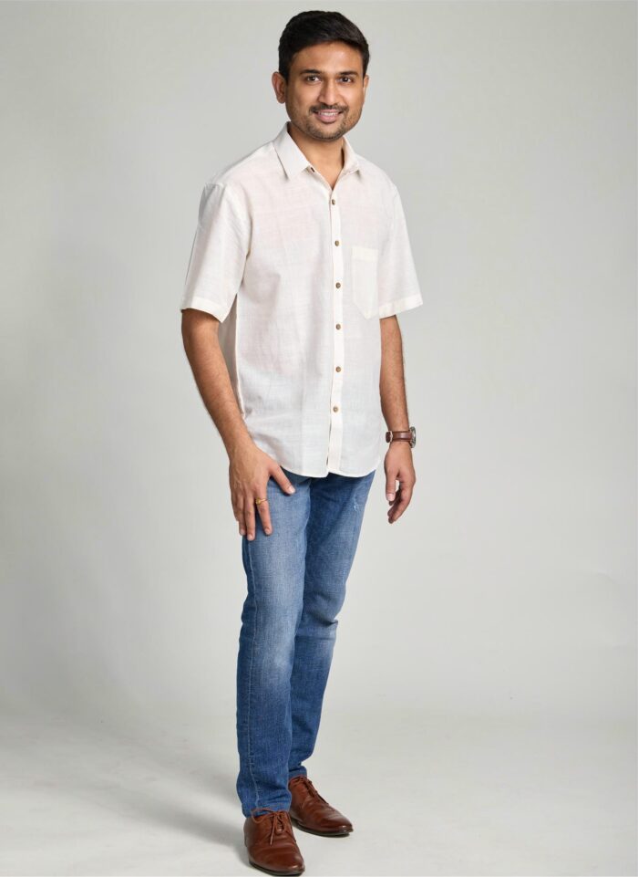 Natural White I HS - Image 5